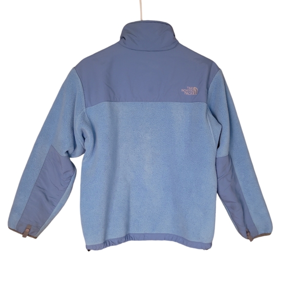 The North Face Women's Small Full Zip - Picture 2 of 12